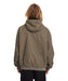 VOLCOM メンズ HAMILSTORM JACKET ジャケット 【2026年秋冬モデル】 ETH / XL