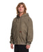 VOLCOM メンズ HAMILSTORM JACKET ジャケット 【2026年秋冬モデル】 ETH / XL