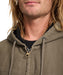 VOLCOM メンズ HAMILSTORM JACKET ジャケット 【2026年秋冬モデル】 ETH / XL