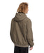 VOLCOM メンズ HAMILSTORM JACKET ジャケット 【2026年秋冬モデル】 ETH / XL