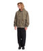 VOLCOM メンズ HAMILSTORM JACKET ジャケット 【2026年秋冬モデル】 ETH / XL