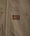 VOLCOM メンズ HAMILSTORM JACKET ジャケット 【2026年秋冬モデル】 ETH / XL