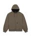 VOLCOM メンズ HAMILSTORM JACKET ジャケット 【2026年秋冬モデル】 ETH / XL