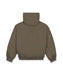 VOLCOM メンズ HAMILSTORM JACKET ジャケット 【2026年秋冬モデル】 ETH / XL
