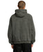 VOLCOM メンズ HAMILSTORM JACKET ジャケット 【2026年秋冬モデル】 RIB / XL