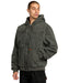 VOLCOM メンズ HAMILSTORM JACKET ジャケット 【2026年秋冬モデル】 RIB / XL