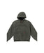 VOLCOM メンズ HAMILSTORM JACKET ジャケット 【2026年秋冬モデル】 RIB / XL