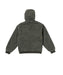 VOLCOM メンズ HAMILSTORM JACKET ジャケット 【2026年秋冬モデル】 RIB / XL