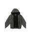 VOLCOM メンズ HAMILSTORM JACKET ジャケット 【2026年秋冬モデル】 RIB / XL