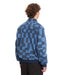 VOLCOM メンズ FA CARRAU JACKET ジャケット 【2026年秋冬モデル】 DEN / XL