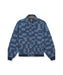 VOLCOM メンズ FA CARRAU JACKET ジャケット 【2026年秋冬モデル】 DEN / XL
