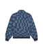 VOLCOM メンズ FA CARRAU JACKET ジャケット 【2026年秋冬モデル】 DEN / XL