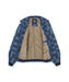 VOLCOM メンズ FA CARRAU JACKET ジャケット 【2026年秋冬モデル】 DEN / XL