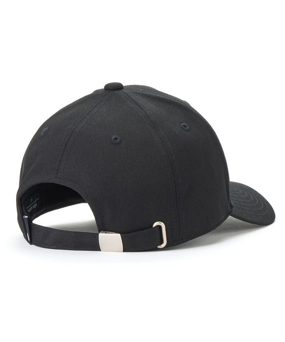 VOLCOM メンズ WORKWEAR CAP キャップ 【2026年秋冬モデル】 FBK / F