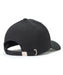 VOLCOM メンズ WORKWEAR CAP キャップ 【2026年秋冬モデル】 FBK / F