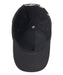 VOLCOM メンズ WORKWEAR CAP キャップ 【2026年秋冬モデル】 FBK / F