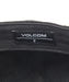 VOLCOM メンズ WORKWEAR CAP キャップ 【2026年秋冬モデル】 FBK / F
