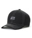 VOLCOM メンズ WORKWEAR CAP キャップ 【2026年秋冬モデル】 WBK / F