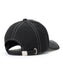 VOLCOM メンズ WORKWEAR CAP キャップ 【2026年秋冬モデル】 WBK / F