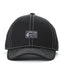 VOLCOM メンズ WORKWEAR CAP キャップ 【2026年秋冬モデル】 WBK / F