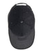 VOLCOM メンズ WORKWEAR CAP キャップ 【2026年秋冬モデル】 WBK / F