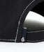VOLCOM メンズ WORKWEAR CAP キャップ 【2026年秋冬モデル】 WBK / F