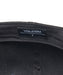 VOLCOM メンズ WORKWEAR CAP キャップ 【2026年秋冬モデル】 WBK / F
