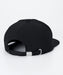 VOLCOM メンズ SKATE VITALS CAP キャップ 【2026年秋冬モデル】 FBK / F