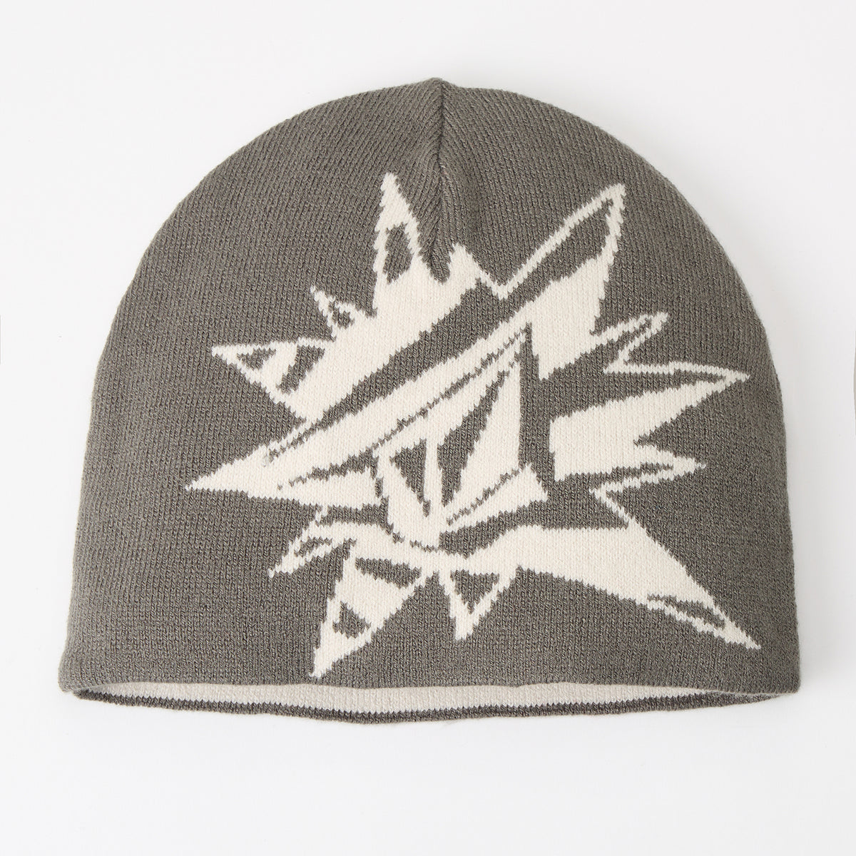 VOLCOM メンズ PASSION BEANIE ビーニー 【2026年秋冬モデル】