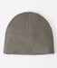 VOLCOM メンズ PASSION BEANIE ビーニー 【2026年秋冬モデル】 CHA / F