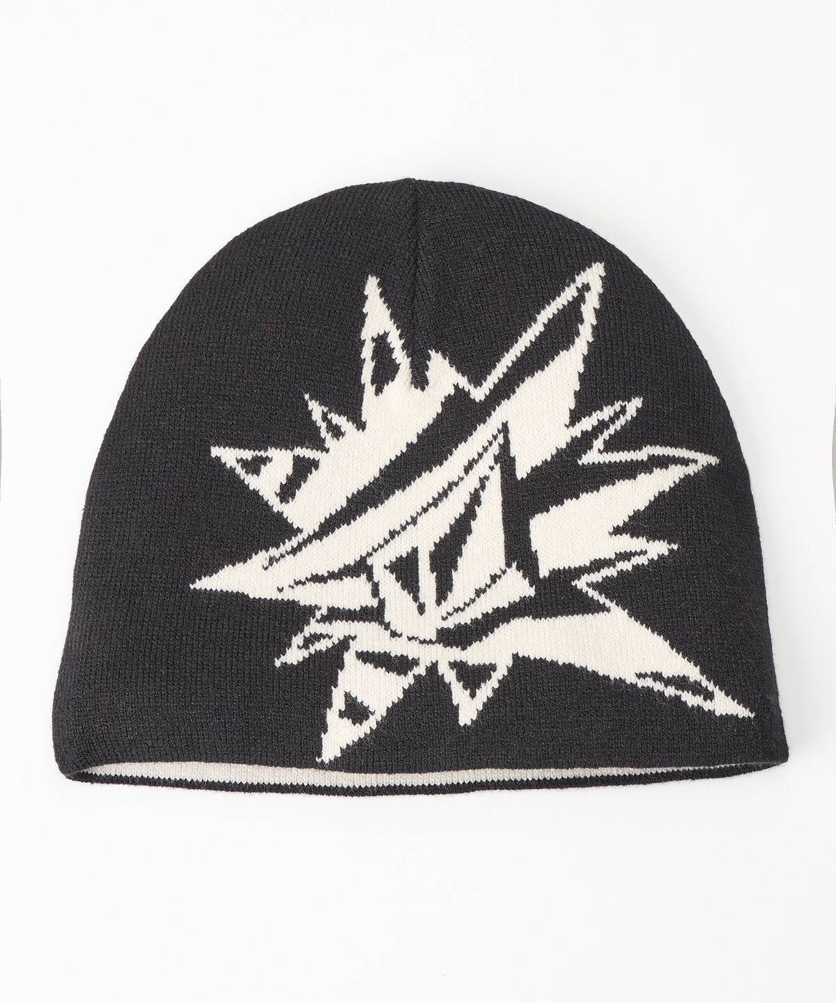 VOLCOM メンズ PASSION BEANIE ビーニー 【2026年秋冬モデル】