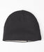 VOLCOM メンズ PASSION BEANIE ビーニー 【2026年秋冬モデル】 FBK / F