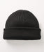 VOLCOM メンズ STONE BEANIE ビーニー 【2026年秋冬モデル】 FBK / F