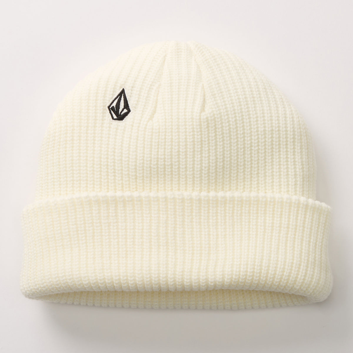 VOLCOM メンズ STONE BEANIE ビーニー 【2026年秋冬モデル】