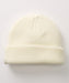 VOLCOM メンズ STONE BEANIE ビーニー 【2026年秋冬モデル】 OFF / F
