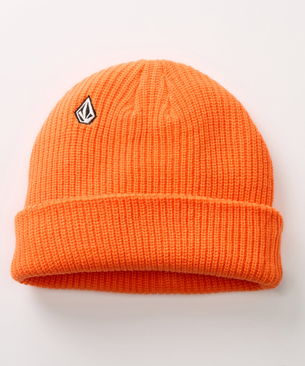 VOLCOM メンズ STONE BEANIE ビーニー 【2026年秋冬モデル】