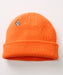 VOLCOM メンズ STONE BEANIE ビーニー 【2026年秋冬モデル】 ORG / F