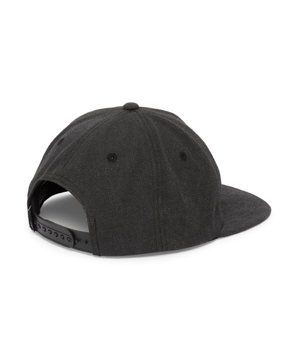 VOLCOM 男裝 WORKWEAR ADJ HAT 棒球帽 【2026年秋冬款】