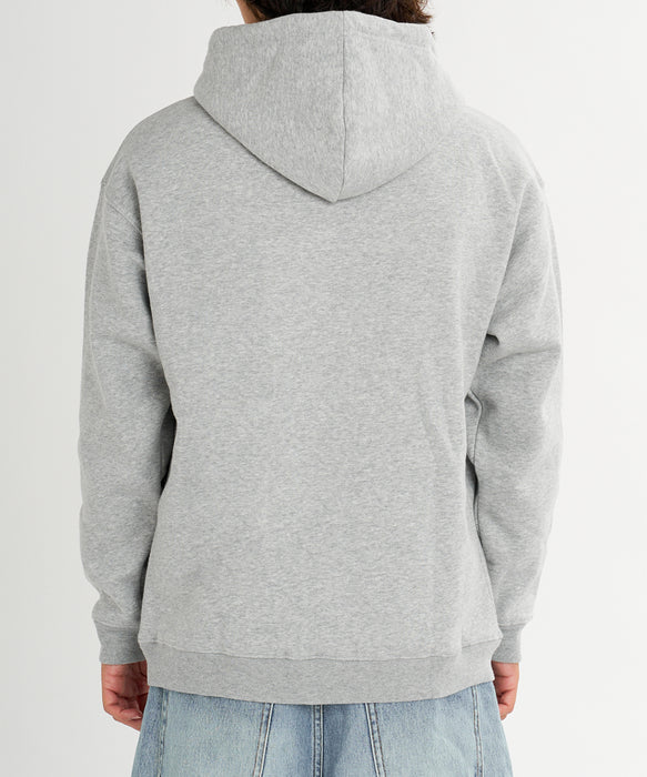【オンライン限定】VOLCOM メンズ VOLCOM BREAKDOWN HOOD パーカー 【2026年秋冬モデル】