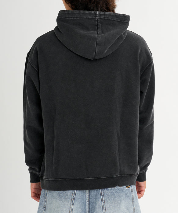 【オンライン限定】VOLCOM メンズ VOLCOM BREAKDOWN HOOD パーカー 【2026年秋冬モデル】