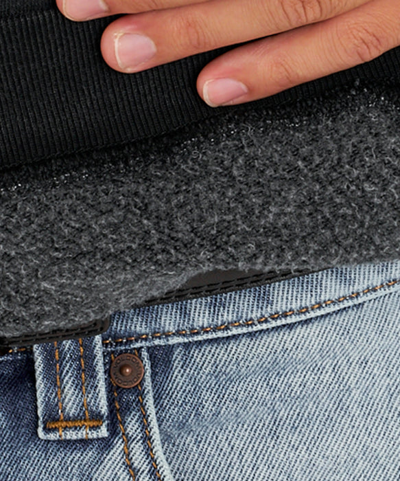 【オンライン限定】VOLCOM メンズ VOLCOM BREAKDOWN HOOD パーカー 【2026年秋冬モデル】