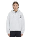 VOLCOM ウィメンズ FA OZZY FLEECE ZIP パーカー 【2026年秋冬モデル】 BNH / M