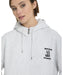 VOLCOM ウィメンズ FA OZZY FLEECE ZIP パーカー 【2026年秋冬モデル】 BNH / M