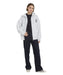 VOLCOM ウィメンズ FA OZZY FLEECE ZIP パーカー 【2026年秋冬モデル】 BNH / M