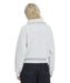 VOLCOM ウィメンズ VOLTRANE SWEATER セーター 【2026年秋冬モデル】 BNH / L