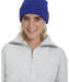 VOLCOM ウィメンズ VOLTRANE SWEATER セーター 【2026年秋冬モデル】 BNH / L