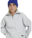 VOLCOM ウィメンズ VOLTRANE SWEATER セーター 【2026年秋冬モデル】 BNH / L
