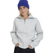 VOLCOM ウィメンズ VOLTRANE SWEATER セーター 【2026年秋冬モデル】 BNH / L