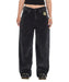 VOLCOM ウィメンズ FA OZZY CORD PANT ロングパンツ 【2026年秋冬モデル】 LAB / 26