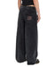 VOLCOM ウィメンズ FA OZZY CORD PANT ロングパンツ 【2026年秋冬モデル】 LAB / 26